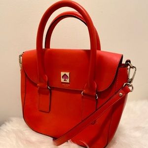 Kate Spade bag